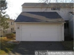 7207 Perry Ct E Minneapolis, MN 55429 - Image 3077980