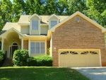 95 Overlook Heights Way Stockbridge, GA 30281 - Image 3078026