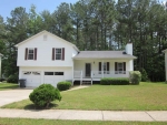 116 Ivy Mill Way Dallas, GA 30157 - Image 3078027