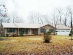 9310 Highway 5 Nauvoo, AL 35578 - Image 3078151