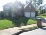 3991 Mortons Landing Court Ellenwood, GA 30294 - Image 3078358