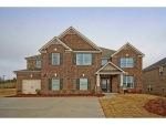 1321 Cochran Crossing Mcdonough, GA 30252 - Image 3078661