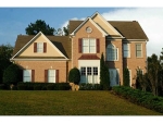 430 Starfire Court Suwanee, GA 30024 - Image 3078664