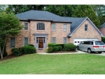 5080 Huntshire Lane Sw Lilburn, GA 30047 - Image 3078662