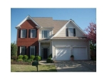 1304 Snug Harbor Court Marietta, GA 30066 - Image 3078668