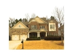 2592 Lakefield Trail Marietta, GA 30064 - Image 3078782