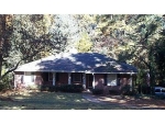 160 Stewart Drive Atlanta, GA 30342 - Image 3078781