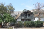 6200 Cougar Rd Lake Isabella, CA 93240 - Image 3078717