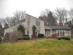 3245 Wains Way Oakland, MI 48363 - Image 3078713