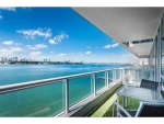 540 WEST AV # 512 Miami Beach, FL 33139 - Image 3078948