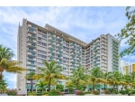 1200 WEST AV # 1507 Miami Beach, FL 33139 - Image 3078950