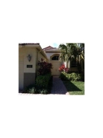 1250 S 13 AV Hollywood, FL 33019 - Image 3078957