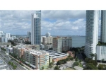 2000 N BAYSHORE DR # 226 Miami, FL 33137 - Image 3078997