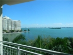 2000 N BAYSHORE # 516 Miami, FL 33137 - Image 3078999