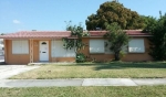 901 Ne 6 St Hallandale, FL 33009 - Image 3078956