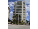 5775 COLLINS AVENUE # 708 Miami Beach, FL 33140 - Image 3078952