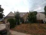 4436 Victory Cir Indianapolis, IN 46203 - Image 3079039