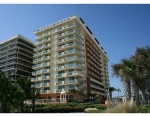 9499 COLLINS AV # 508 Miami Beach, FL 33154 - Image 3079096