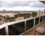 9595 COLLINS AV # N11F Miami Beach, FL 33154 - Image 3079094