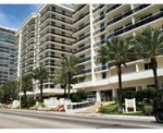 9559 COLLINS AV # 210 Miami Beach, FL 33154 - Image 3079090