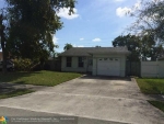 450 NW 52ND ST Fort Lauderdale, FL 33334 - Image 3079074