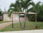 4131 NW 12 AV Fort Lauderdale, FL 33309 - Image 3079075