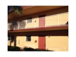 850 E COMMERCIAL BL # 146F Fort Lauderdale, FL 33334 - Image 3079076