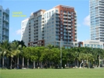 2000 N BAYSHORE DRIVE # 514 Miami, FL 33137 - Image 3079003