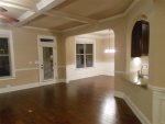 816 Bufflehead Court Stockbridge, GA 30281 - Image 3079081