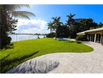 580 SABAL PALM RD Miami, FL 33137 - Image 3079002