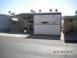 1149 N. 92nd St. Scottsdale, AZ 85257 - Image 3079056