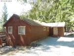 12161 Casci Ct Nevada City, CA 95959 - Image 3079097