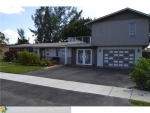 1520 NW 41ST ST Fort Lauderdale, FL 33309 - Image 3079072