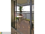 106 Lake Emerald Dr # 114 Fort Lauderdale, FL 33309 - Image 3079073