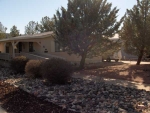 6770 W SR 89A #114 Sedona, AZ 86336 - Image 3079054