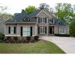 118 Thorn Creek Way Dallas, GA 30157 - Image 3079083