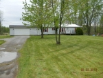 7488 Wilson Rd Otisville, MI 48463 - Image 3079190