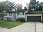 1260 South Delaware St Hobart, IN 46342 - Image 3079163