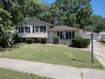 2810 Walnut Lane Hobart, IN 46342 - Image 3079165