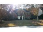 7215 Glen Cove Lane Stone Mountain, GA 30087 - Image 3079131