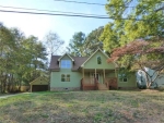 673 Quillian Avenue Se Decatur, GA 30032 - Image 3079135