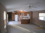 347 Apple Blossom Drive Otisville, MI 48463 - Image 3079191