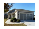 6238 Greenstone Circle Hoschton, GA 30548 - Image 3079133