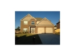 6230 Wynfield Drive Buford, GA 30518 - Image 3079132