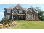 5320 Cole Creek Lane Cumming, GA 30040 - Image 3079127