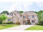 2410 Wistful Way Marietta, GA 30066 - Image 3079123