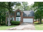 401 Meadowfield Trail Lawrenceville, GA 30043 - Image 3079143