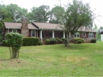 681 John Ward Road Sw Marietta, GA 30064 - Image 3079138