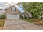 382 Leatherwood Court Lawrenceville, GA 30043 - Image 3079140