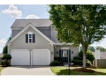 646 Dahoma Trail Woodstock, GA 30188 - Image 3079141